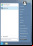 IObit StartMenu8: Menú de inicio para Windows 8