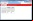 Data Compression Proxy: Chrome más rápido en conexiones lentas Data Compression Proxy: Chrome más rápido en conexiones lentas