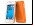 Firefox OS: Mozilla quiere un smartphone de 25 dólares Firefox OS: Mozilla quiere un smartphone de 25 dólares