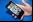 Firefox OS: Mozilla quiere un smartphone de 25 dólares Firefox OS: Mozilla quiere un smartphone de 25 dólares