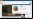 Light: Firefox más rápido y liviano Light: Firefox más rápido y liviano