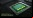 Tegra K1: El nuevo SoC de Nvidia